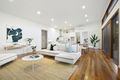Property photo of 23A Watkin Street Ocean Grove VIC 3226