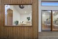 Property photo of 23A Watkin Street Ocean Grove VIC 3226