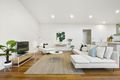 Property photo of 23A Watkin Street Ocean Grove VIC 3226