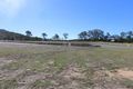 Property photo of 24 Celtic Circuit Townsend NSW 2463