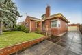 Property photo of 3 Melton Avenue Camberwell VIC 3124