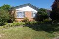 Property photo of 7 Wyndham Way Eleebana NSW 2282