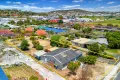 Property photo of 9 North Road Mira Mar WA 6330