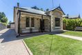 Property photo of 68 Dover Street Malvern SA 5061