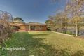 Property photo of 33 Allunga Parade Berwick VIC 3806