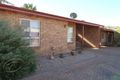 Property photo of 2/40 Zeil Street Araluen NT 0870