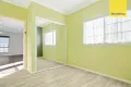Property photo of 11 Tryal Place Willmot NSW 2770