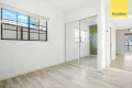 Property photo of 11 Tryal Place Willmot NSW 2770