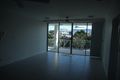 Property photo of 401/125-129 Esplanade Cairns City QLD 4870