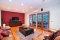 Property photo of 18-20 Avonside Road Belgrave Heights VIC 3160