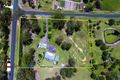 Property photo of 6 Ascot Street Moruya NSW 2537