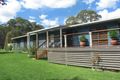 Property photo of 40 Kareela Road Invergowrie NSW 2350