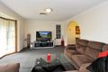 Property photo of 57 Pogson Drive Cherrybrook NSW 2126