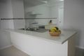 Property photo of 1/50 Castile Crescent Edens Landing QLD 4207