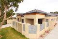 Property photo of 10A Bantock Street Joondanna WA 6060