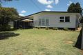Property photo of 22 Tynedale Avenue Newtown QLD 4350