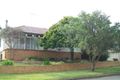 Property photo of 4 Walker Avenue Peakhurst NSW 2210