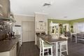 Property photo of 23 Mahogany Boulevard Warriewood NSW 2102