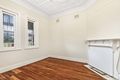 Property photo of 277 Great North Road Five Dock NSW 2046