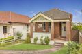 Property photo of 277 Great North Road Five Dock NSW 2046