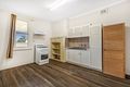 Property photo of 277 Great North Road Five Dock NSW 2046