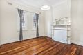 Property photo of 277 Great North Road Five Dock NSW 2046