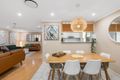 Property photo of 12/360 Simpsons Road Bardon QLD 4065