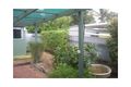 Property photo of 21A Greenwood Drive St Agnes SA 5097