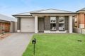 Property photo of 35 Grantchester Avenue Mount Barker SA 5251