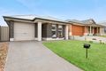 Property photo of 35 Grantchester Avenue Mount Barker SA 5251
