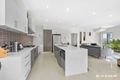 Property photo of 81 Sarre Street Gungahlin ACT 2912