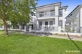 Property photo of 81 Sarre Street Gungahlin ACT 2912
