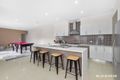 Property photo of 81 Sarre Street Gungahlin ACT 2912