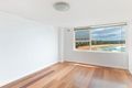 Property photo of 11/132 Bower Street Manly NSW 2095