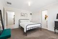 Property photo of 33 Candlebark Lane Nunawading VIC 3131