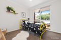 Property photo of 33 Candlebark Lane Nunawading VIC 3131