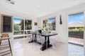 Property photo of 33 Candlebark Lane Nunawading VIC 3131