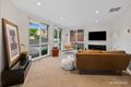 Property photo of 33 Candlebark Lane Nunawading VIC 3131