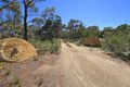 Property photo of 22 Jeanneret Crescent Binalong Bay TAS 7216