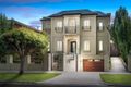 Property photo of 79 Garnett Road Wheelers Hill VIC 3150