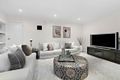 Property photo of 79 Garnett Road Wheelers Hill VIC 3150
