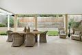 Property photo of 79 Garnett Road Wheelers Hill VIC 3150
