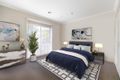 Property photo of 2/5 Fidge Court Jacana VIC 3047