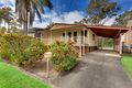 Property photo of 32 Bell Street Dunbogan NSW 2443