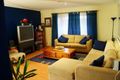 Property photo of 14 John Wedge Wynd Skye VIC 3977