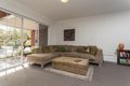 Property photo of 3/130 Keightley Road West Shenton Park WA 6008