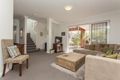 Property photo of 3/130 Keightley Road West Shenton Park WA 6008