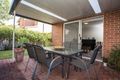 Property photo of 3/130 Keightley Road West Shenton Park WA 6008