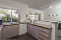 Property photo of 3/130 Keightley Road West Shenton Park WA 6008