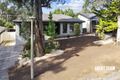 Property photo of 9 Pelham Close Chapman ACT 2611